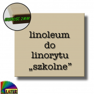 Linoleum do linorytu rozmiar na zamówienie - linoleum_linoryt_szkolne_later_plastyczne_lublin_pl_1[10].png